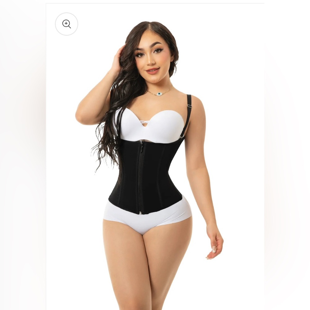 Elegant Figure Waist Trainer